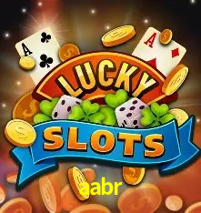Jogos com bônus e suporte 24h na aabr