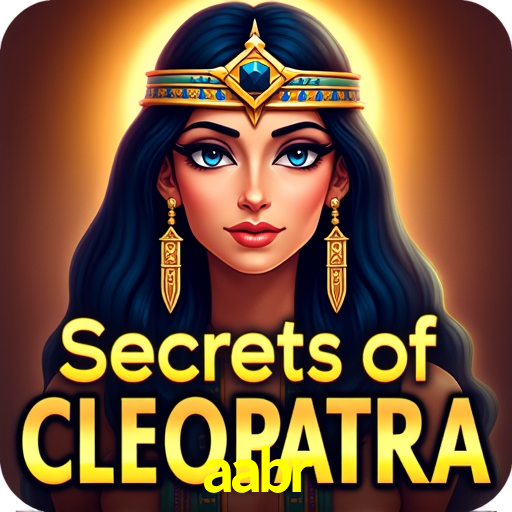 Download de APK seguro na aabr