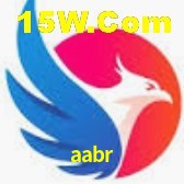 Jackpots e promoções na aabr